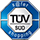 TÜV Safer Shopping